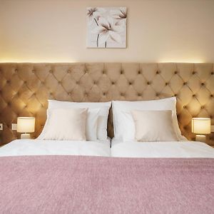 Hotel Stella Maris - Style & Comfort